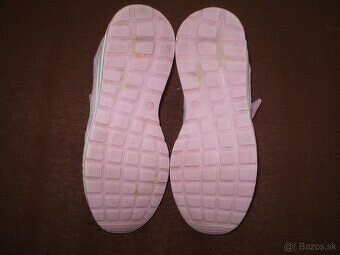 Tenisky - veľ. 35 - 3
