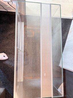 Terárium 80x40x50 - 3