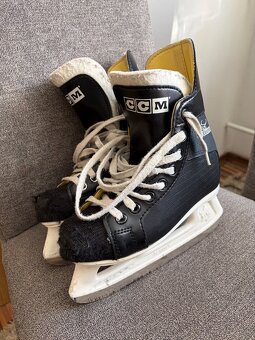 Detské Korčule - 3