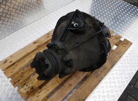 Diferenciál SCANIA 3,08 - 3