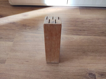 (31)  Doplnky do kuchyne - 3