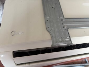 Klimatizacia 5kw - 3