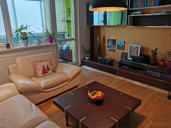 Realitná kancelária Realadr s.r.o. - 3