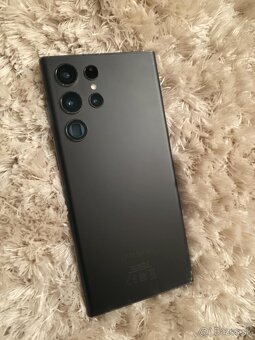 Samsung S22Ultra - 3