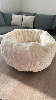 Peliešok pre mačku - 3