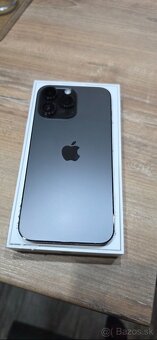 Apple IPhone 14 Pro Max 256GB - 3