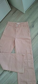 Nohavice - 3