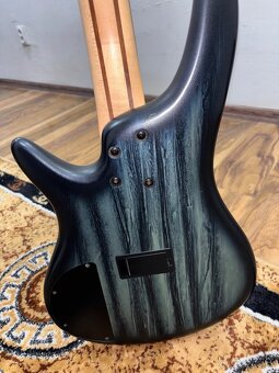 Bass gitara SR300 - 3