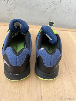 Adidas Terrex 37 1/3 - 3