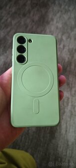 Samsung galaxy s23 256gb - 3