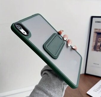 Kryt iPad 10 a iPad 11 - 3