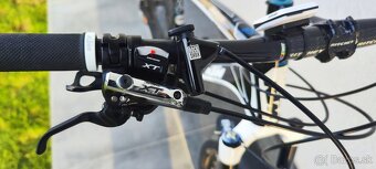 KTM Myroon master - 3