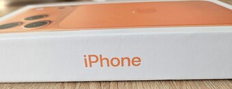 Iphone 17 pro max,1tb. - 3