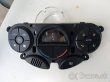 Budiki Ford Focus - 3