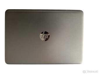 HP Elitebook Folio 1040 G3 - 3