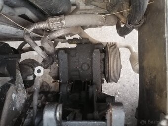 Peugeot 206cc 2.0 - 3