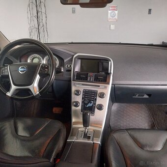 Xc60 m 2011 vymena - 3