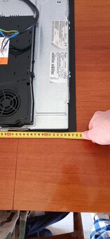 Predana indukcnu varnu dosku Whirlpool ACM822/NE - 3