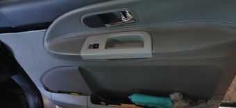 Sharan 1.9 Tdi 85kw - 3