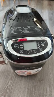 Pekáreň chleba Tefal B11-A - 3