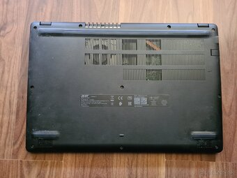 Acer Extensa 15 (EX215-51-3917) - 3