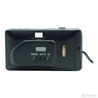 LEICA mini II - 3