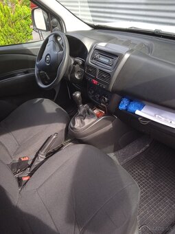 Auto - 3