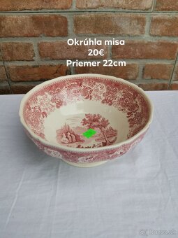 Villeroy a boch Burgenland - 3