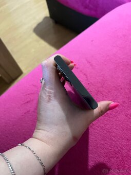 Samsung s23 Ultra 256GB - 3