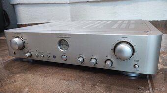 Marantz 74PM17/02 - 3
