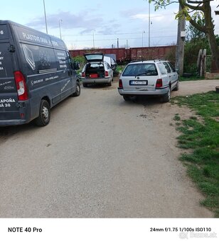 Golf3 - 3