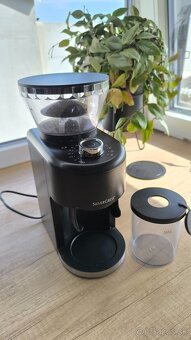 DeLonghi EC 685.BK DEDICA - 3