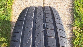 REZERVA R16 5x112 - PASSAT B6 B7 B8, OCTAVIA 2 3, SUPERB... - 3