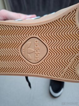 ADIDAS tenisky - 3