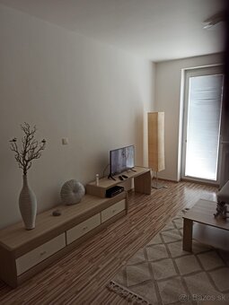 Nitra-Zobor - 3