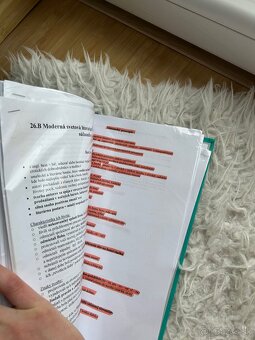 Maturitné otázky SJL - 3