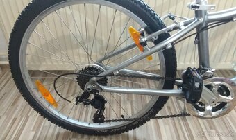 Specialized - 3