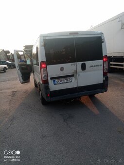 Ducato - 3