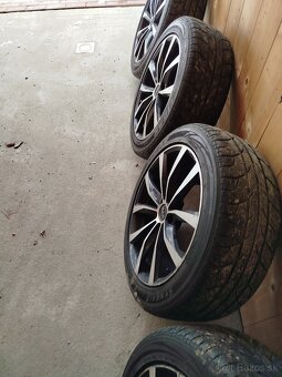 R18. 5/114.3 - 3