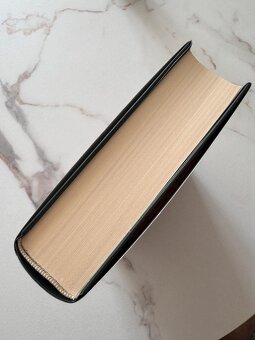 Duna - Frank Herbert - NOVÁ - 3