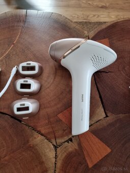 Philips Lumea Prestige IPL BRI956/00 - 3
