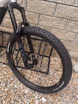 Haibike Almnt5 2025 Mko a lko Novy - 3