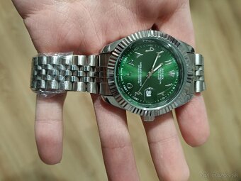 hodinky rolex - 3