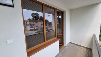 Prenájom bytu 2+1, 60m2, Nábrežná, Prešov - 3