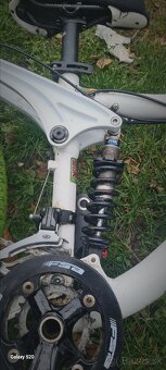 Kona stinky six - 3