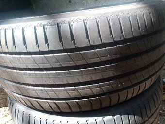 275/50r20 letne pneumatiky - 3