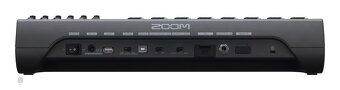 Mix ZOOM LiveTrak L-20 + hardcase - 3