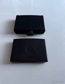 Maptuner X – ECU tuner + káble + silikónové puzdro - 3