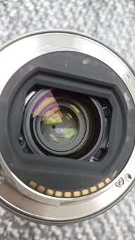 Tamron 17-28 mm F/2.8 Di III RXD - Sony FE - 3