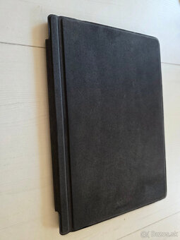 Micorosft Surface Pro 7+ - 3